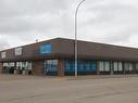 4811 50 Av, Elk Point, AB 