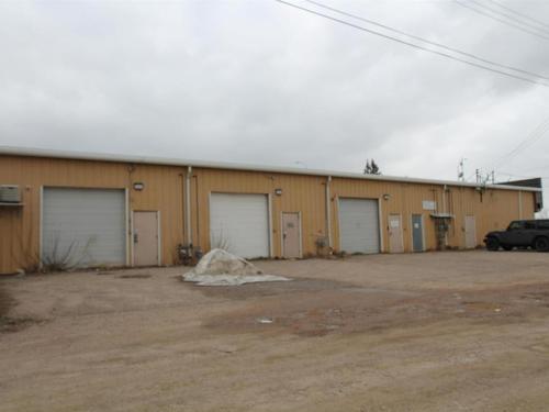 4811 50 Av, Elk Point, AB 