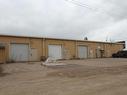 4811 50 Av, Elk Point, AB 