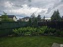 97 Wedgewood Cr, Fort Saskatchewan, AB 