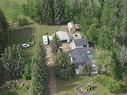 16820 41 Av Sw Sw, Edmonton, AB 