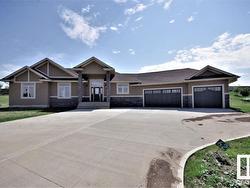62 26107 Twp 532A RD  Rural Parkland County, AB T7Y 1A3