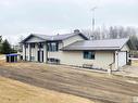 70 53417 Rge Rd 14, Rural Parkland County, AB 