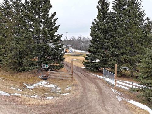 70 53417 Rge Rd 14, Rural Parkland County, AB 