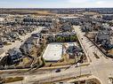 3209 Watson Co Sw, Edmonton, AB 