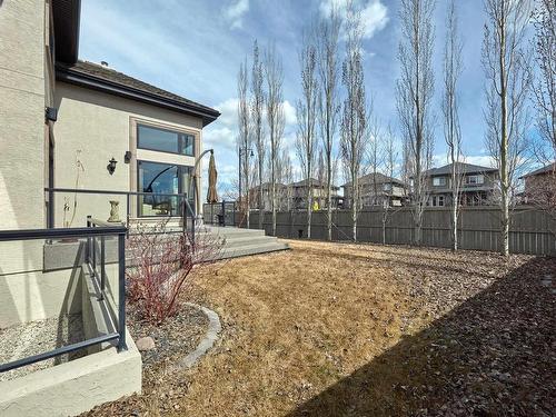 3209 Watson Co Sw, Edmonton, AB 