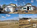 54162 Rge Rd 220, Rural Strathcona County, AB 