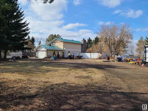 54162 Rge Rd 220, Rural Strathcona County, AB 