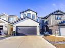 20718 99A Av Nw, Edmonton, AB 