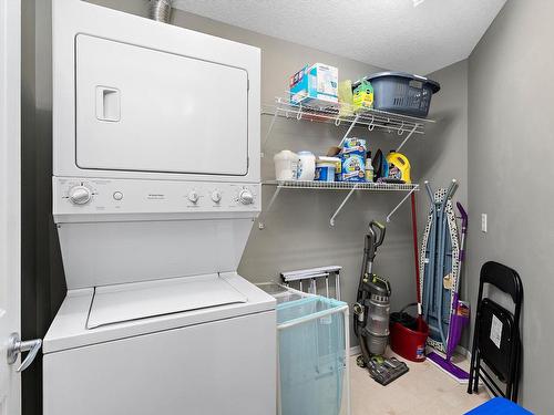 #208 10308 114 St Nw, Edmonton, AB 