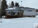 56536 Rge Rd 210, Rural Strathcona County, AB 
