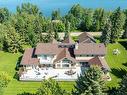 248 Lakeshore Dr, Rural Wetaskiwin County, AB 