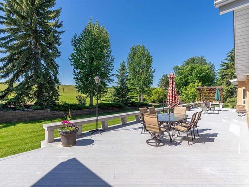 248 Lakeshore Dr, Rural Wetaskiwin County, AB 