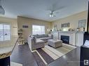 8406 95 St, Morinville, AB 