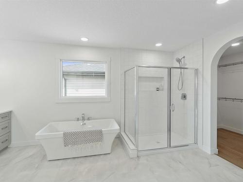 17760 72 St Nw, Edmonton, AB 