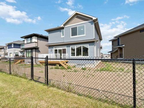 17760 72 St Nw, Edmonton, AB 