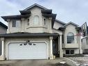 2916 151A Av Nw Nw, Edmonton, AB 