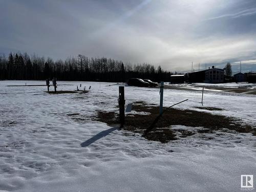 710 454029 Rge Rd 11, Rural Wetaskiwin County, AB 