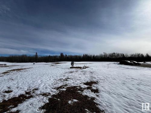 710 454029 Rge Rd 11, Rural Wetaskiwin County, AB 