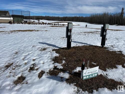 710 454029 Rge Rd 11, Rural Wetaskiwin County, AB 