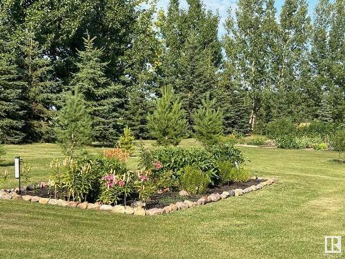 2 59327 Rge Rd 263, Rural Westlock County, AB - Outdoor