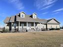 #2 59327 Rge Rd 263, Rural Westlock County, AB 