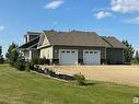 2 59327 Rge Rd 263, Rural Westlock County, AB  - Outdoor 