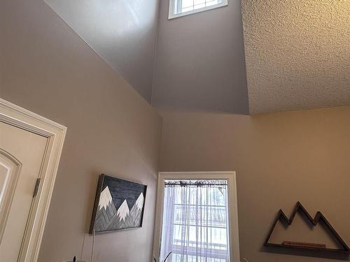 2 59327 Rge Rd 263, Rural Westlock County, AB - Indoor Photo Showing Other Room