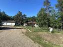 16435 Sandy Cr, Rural Smoky Lake County, AB 