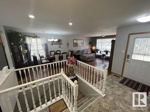 16435 Sandy Cr, Rural Smoky Lake County, AB 