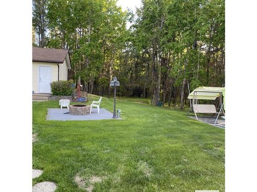 16435 Sandy Cr, Rural Smoky Lake County, AB 