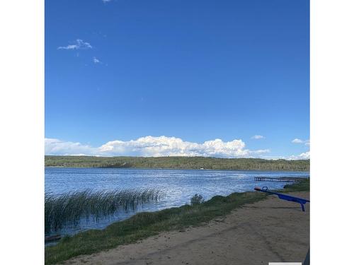 16435 Sandy Cr, Rural Smoky Lake County, AB 