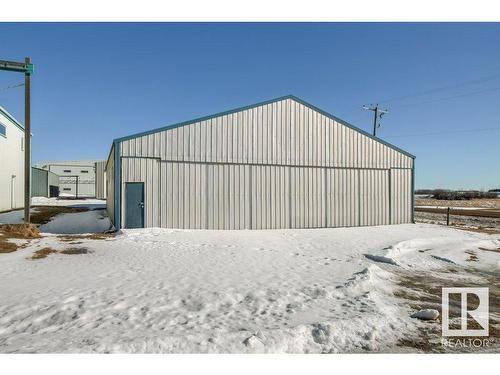 #47 51401 Rge Rd 221, Rural Strathcona County, AB 