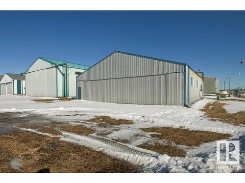 #47 51401 Rge Rd 221, Rural Strathcona County, AB 