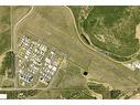 #47 51401 Rge Rd 221, Rural Strathcona County, AB 