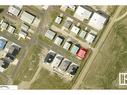 #47 51401 Rge Rd 221, Rural Strathcona County, AB 