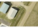 #47 51401 Rge Rd 221, Rural Strathcona County, AB 