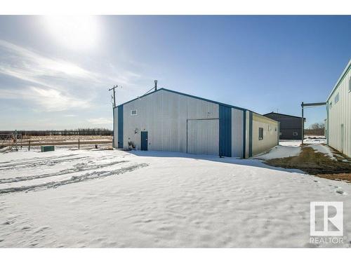 #47 51401 Rge Rd 221, Rural Strathcona County, AB 