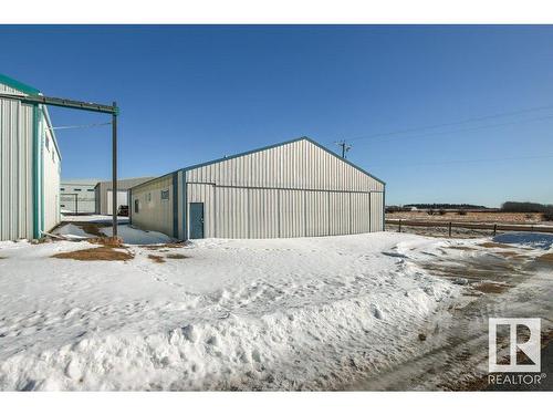 #47 51401 Rge Rd 221, Rural Strathcona County, AB 