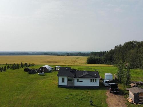 10, 16173 Twp Rd 684A, Rural Lac La Biche County, AB 