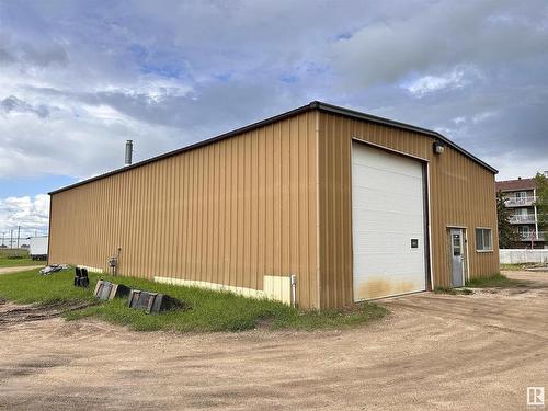 10808 97 Av, Westlock, AB 