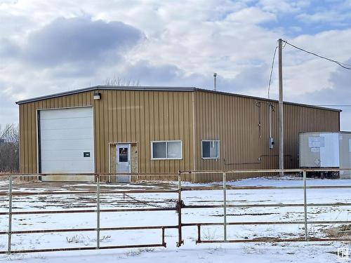 10808 97 Avenue, Westlock, AB 