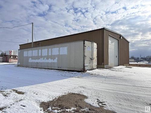 10808 97 Avenue, Westlock, AB 