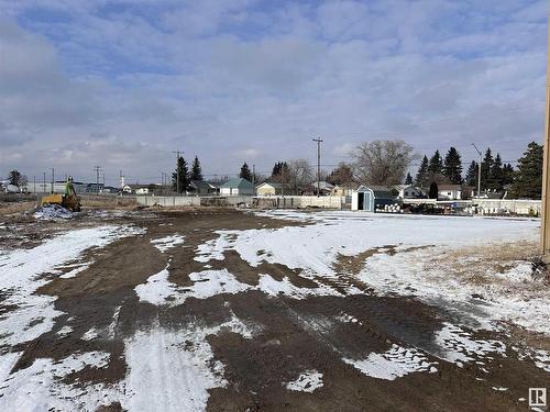 10808 97 Avenue, Westlock, AB 