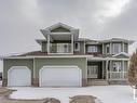 115 162 Av Ne, Edmonton, AB 