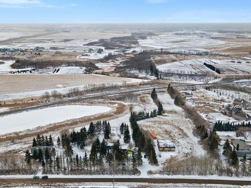 23037 Twp Rd 534, Rural Strathcona County, AB 