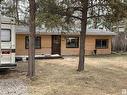 4816 59 St, Rural Lac Ste. Anne County, AB 