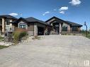 #73 52320 Rge Rd 231, Rural Strathcona County, AB 