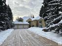 175 Quesnell Cr Nw, Edmonton, AB 