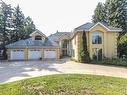 175 Quesnell Cr Nw, Edmonton, AB 